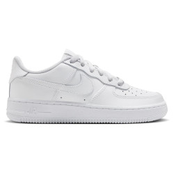 Nike Air Force 1 LE
